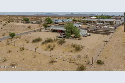 12531 S Apache Pkwy, Golden Shores, AZ 86436 - Photo 69