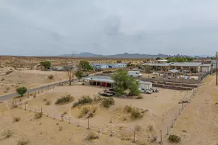 12531 S Apache Parkway, Golden Shores, AZ 86436 - Photo 69