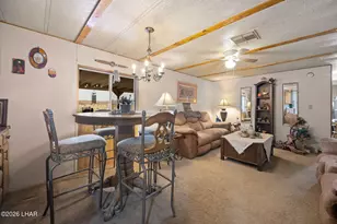 12531 S Apache Parkway, Golden Shores, AZ 86436 - Photo 17