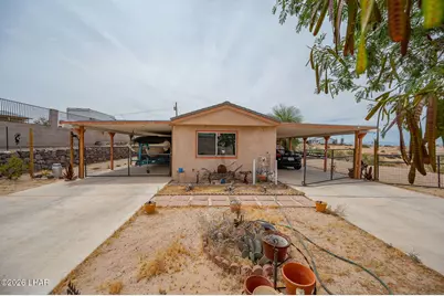 12531 S Apache Pkwy, Golden Shores, AZ 86436 - Photo 13