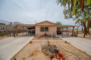 12531 S Apache Parkway, Golden Shores, AZ 86436 - Photo 13