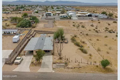 12531 S Apache Pkwy, Golden Shores, AZ 86436 - Photo 79