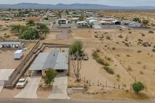 12531 S Apache Parkway, Golden Shores, AZ 86436 - Photo 79