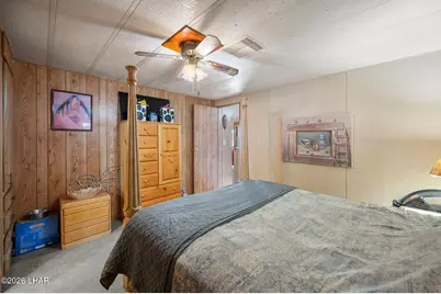 12531 S Apache Pkwy, Golden Shores, AZ 86436 - Photo 27