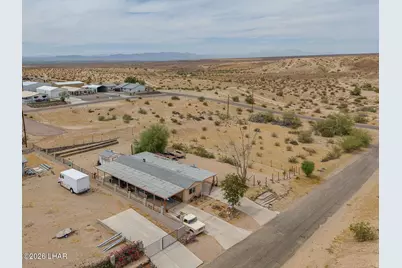 12531 S Apache Pkwy, Golden Shores, AZ 86436 - Photo 77