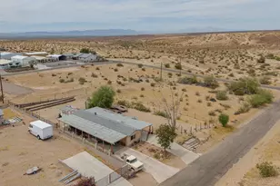 12531 S Apache Parkway, Golden Shores, AZ 86436 - Photo 77