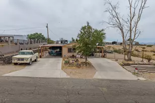 12531 S Apache Parkway, Golden Shores, AZ 86436 - Photo 53