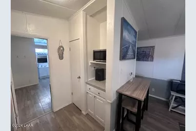 10599 Cove Ave, Parker, AZ 85344 - Photo 9