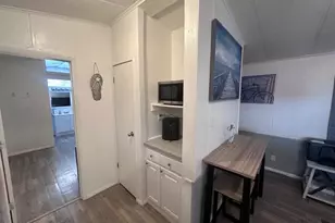 10599 Cove Ave, Parker, AZ 85344 - Photo 9