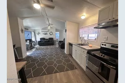 10599 Cove Ave, Parker, AZ 85344 - Photo 3