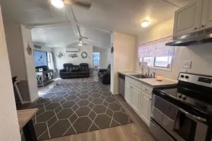 10599 Cove Ave, Parker, AZ 85344 - Photo 3