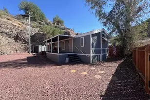 10599 Cove Ave, Parker, AZ 85344 - Photo 15