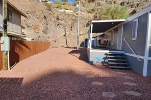 10599 Cove Ave, Parker, AZ 85344 - Photo 17