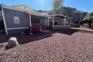 10599 Cove Ave, Parker, AZ 85344 - Photo 1