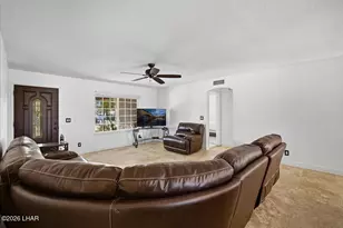 1691 Emerald Dr, Lake Havasu City, AZ 86403 - Photo 7