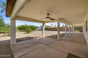 1691 Emerald Dr, Lake Havasu City, AZ 86403 - Photo 27