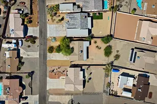 1691 Emerald Dr, Lake Havasu City, AZ 86403 - Photo 33