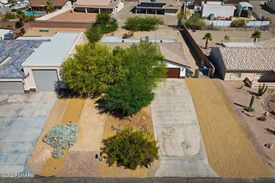 1691 Emerald Dr, Lake Havasu City, AZ 86403 - Photo 31