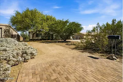 1691 Emerald Dr, Lake Havasu City, AZ 86403 - Photo 3