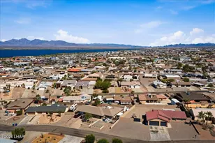 1691 Emerald Dr, Lake Havasu City, AZ 86403 - Photo 37