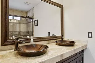 1691 Emerald Dr, Lake Havasu City, AZ 86403 - Photo 17