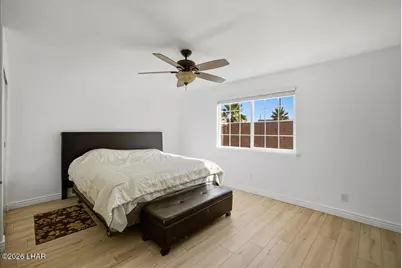 1691 Emerald Dr, Lake Havasu City, AZ 86403 - Photo 15