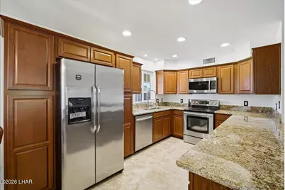 1691 Emerald Dr, Lake Havasu City, AZ 86403 - Photo 9