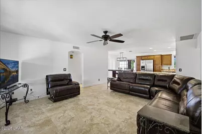 1691 Emerald Dr, Lake Havasu City, AZ 86403 - Photo 5