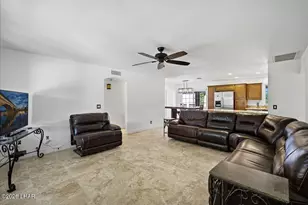 1691 Emerald Dr, Lake Havasu City, AZ 86403 - Photo 5