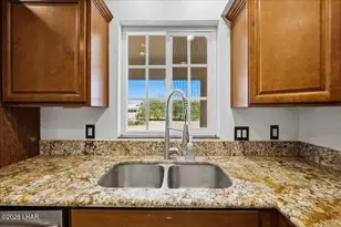 1691 Emerald Dr, Lake Havasu City, AZ 86403 - Photo 11