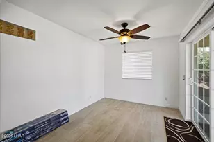 1691 Emerald Dr, Lake Havasu City, AZ 86403 - Photo 13