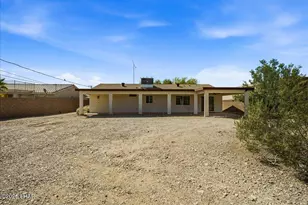 1691 Emerald Dr, Lake Havasu City, AZ 86403 - Photo 29
