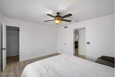 1691 Emerald Dr, Lake Havasu City, AZ 86403 - Photo 23