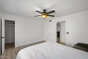 1691 Emerald Dr, Lake Havasu City, AZ 86403 - Photo 23