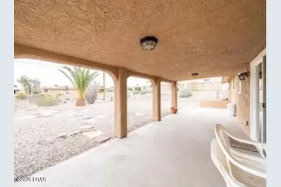 2225 Atlantic Dr, Lake Havasu City, AZ 86404 - Photo 19