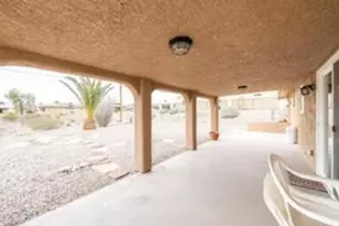 2225 Atlantic Dr, Lake Havasu City, AZ 86404 - Photo 19