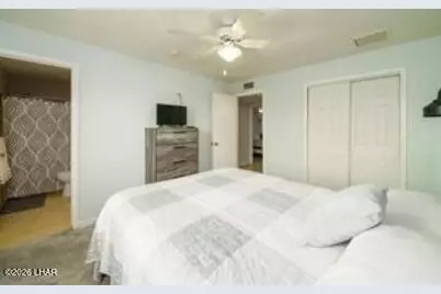 2225 Atlantic Dr, Lake Havasu City, AZ 86404 - Photo 13