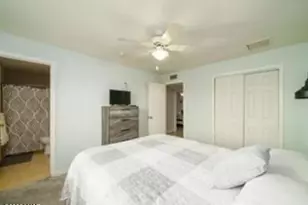 2225 Atlantic Dr, Lake Havasu City, AZ 86404 - Photo 13