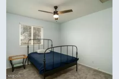 2225 Atlantic Dr, Lake Havasu City, AZ 86404 - Photo 15
