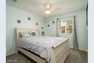 2225 Atlantic Dr, Lake Havasu City, AZ 86404 - Photo 17