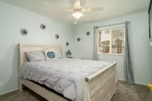 2225 Atlantic Dr, Lake Havasu City, AZ 86404 - Photo 17