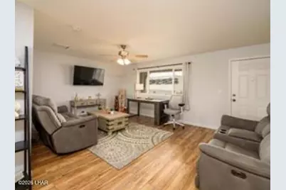 2225 Atlantic Dr, Lake Havasu City, AZ 86404 - Photo 5