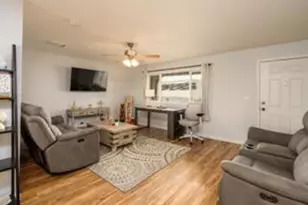 2225 Atlantic Dr, Lake Havasu City, AZ 86404 - Photo 5