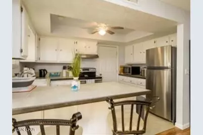 2225 Atlantic Dr, Lake Havasu City, AZ 86404 - Photo 9
