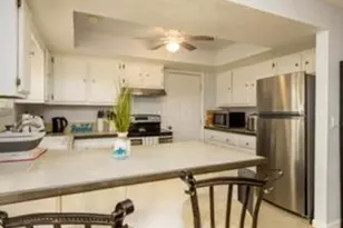 2225 Atlantic Dr, Lake Havasu City, AZ 86404 - Photo 9