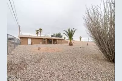 2225 Atlantic Dr, Lake Havasu City, AZ 86404 - Photo 21