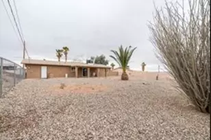 2225 Atlantic Dr, Lake Havasu City, AZ 86404 - Photo 21