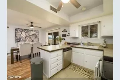 2225 Atlantic Dr, Lake Havasu City, AZ 86404 - Photo 11