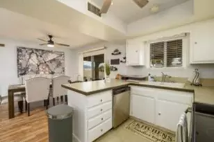 2225 Atlantic Dr, Lake Havasu City, AZ 86404 - Photo 11