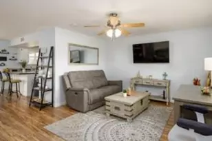 2225 Atlantic Dr, Lake Havasu City, AZ 86404 - Photo 3